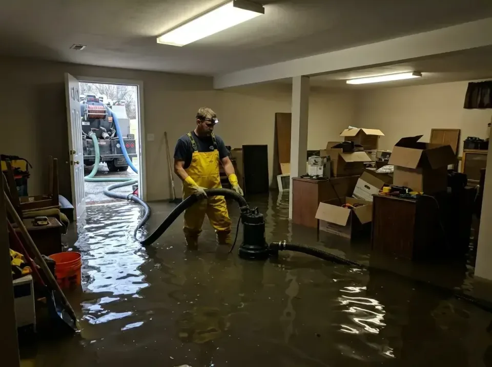 basement-burst-pipe-flooding-a-001 — frequently asked questions, 24-Hour Water Damage Restoration Services in Holyoke, CO